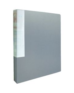 Clear File