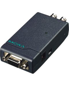TCF-90-S-ST