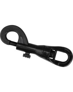 Plastic Chain Hooks  ถุงละ 2 อัน