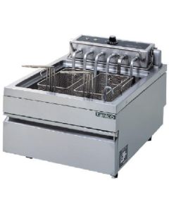 TCFL-4560E 1อัน