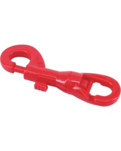 Plastic Chain Hooks  ถุงละ 2 อัน