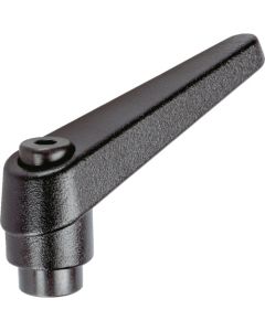 Metal Adjustable Handle