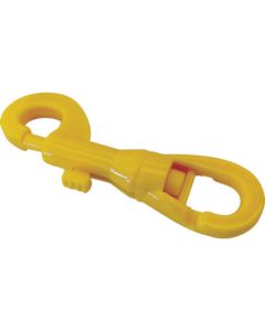 Plastic Hook