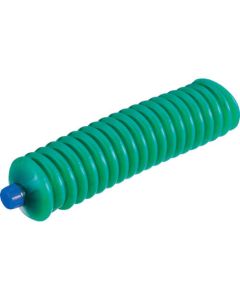 Lithium All-Purpose Grease (20 PCS)