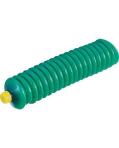Lithium All-Purpose Grease