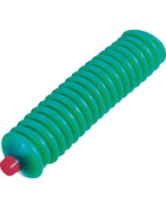 Lithium All-Purpose Grease (20 Set)