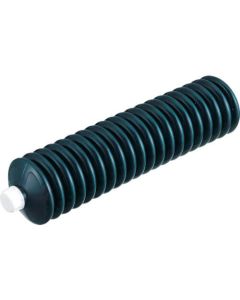 Molybdenum Lithium All-Purpose Grease