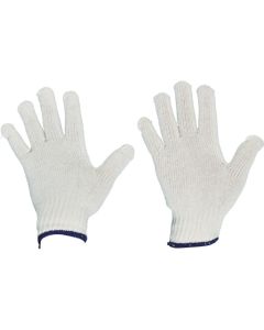 Cotton Gloves ถุงละ 10 ชุด