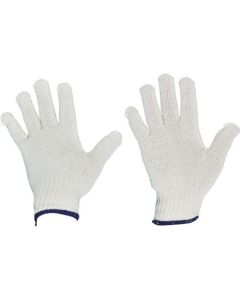 All-cotton Work Gloves (weight per area 600g)