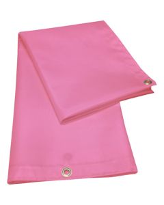 Spark Masking Sheet