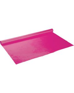 Spark Masking Sheet