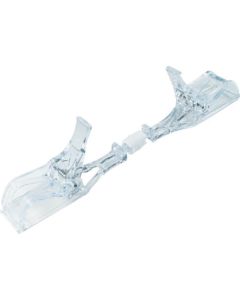 Holder Type Clip Clicks None Magnets