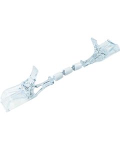 Holder Type Clip Clicks None Magnets