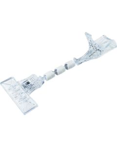 Holder Type Clip Clicks None Magnets