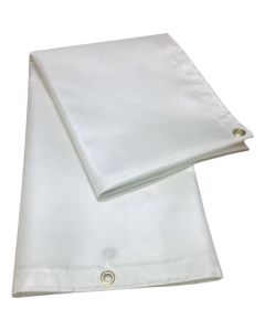 Spark Masking Sheet