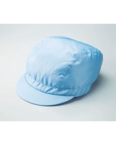 Clean Wear(Cap)