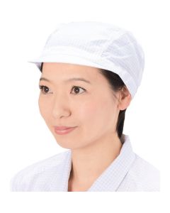 Clean Wear(Cap)