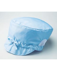 Cap(deep covering type)