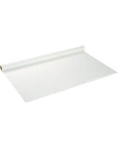 Spark Masking Sheet