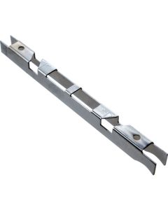 Chainsaw File Guide