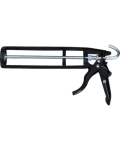 Caulk Gun