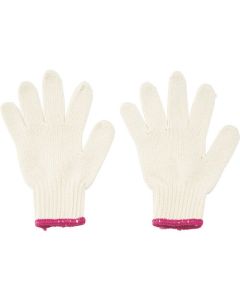 Cotton Gloves for Woman