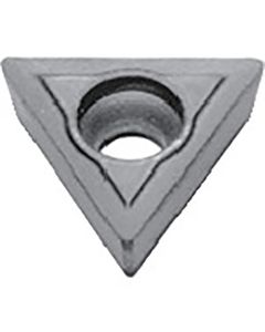Uncoated Cermet Grades for Steel Machining T1500A 10 อัน