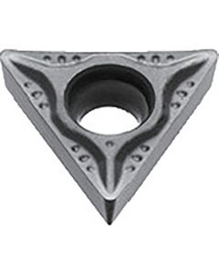 Coated Grades for Exotic Alloys AC5015S 10 อัน