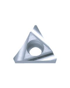 Turning Indexable Inserts (KW10) (10 Set)