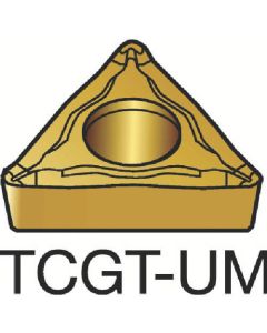 TCGT110308UM