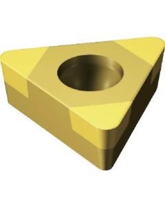 Tungsten Carbide Inerts 5อัน