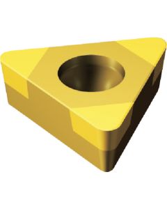 Tungsten Carbide Inerts 5อัน