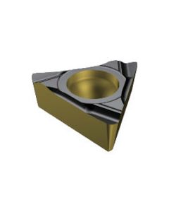 TCGX110204L