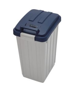 Color Sorting Box(with handle)