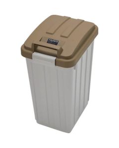 Color Sorting Box(with handle)