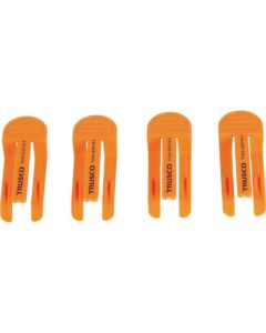 Garbage Bag Clip