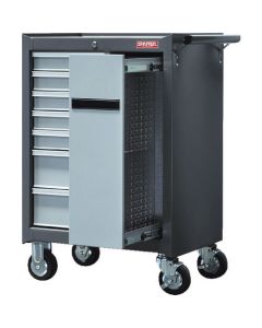 Professional Ultra Heavy-duty Cart