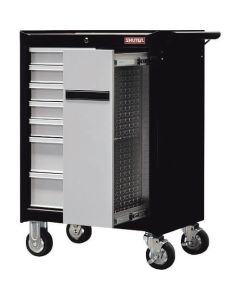 Professional Ultra Heavy-duty Cart 1อัน