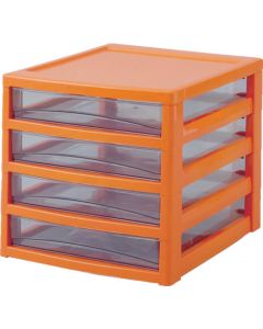 Tool Chest