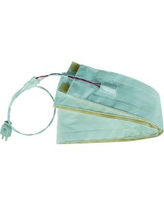 Tube Cover Heater