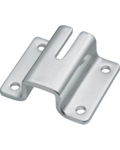 Stainless Stell Chain Holder ถุงละ 1 ถุง