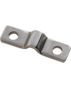 TUG type Medium-Duty Boltless Shelving 1อัน