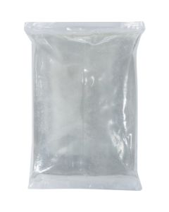 Ice Pack ชุดละ 4 อัน