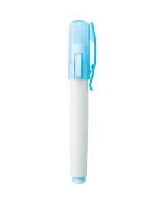 Chalk Holder