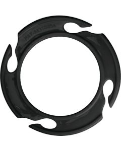 Cone Hook Ring  ถุงละ 2 อัน