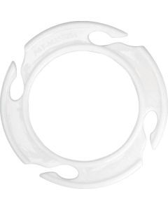 Cone Hook Ring  ถุงละ 2 อัน