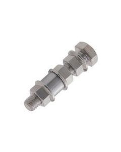 TC-IB08045A 1อัน