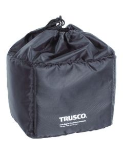 Cushion Inner Bag