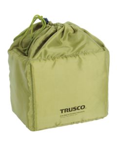 Cushion Inner Bag