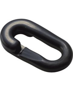 Plastic Chain Joint